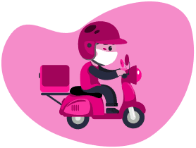 man-on-bike