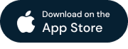 download-from-play-store