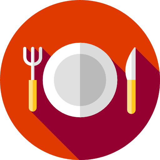 restaurant partner