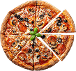 DualPhoneImage