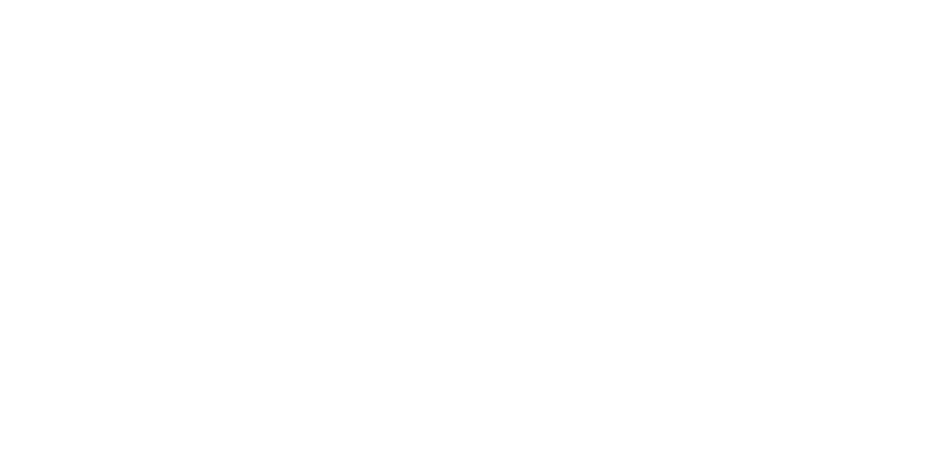 Click To Food