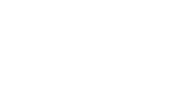 click to food logo